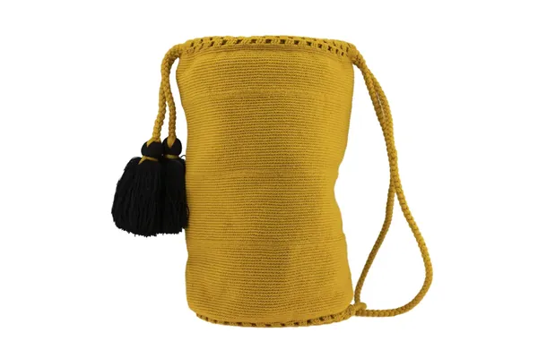 Wayuu Backpack Rucksack