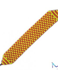 Armband - Perlen - Unikat