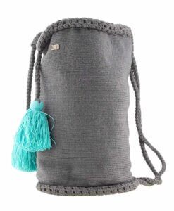 Wayuu Backpack Rucksack